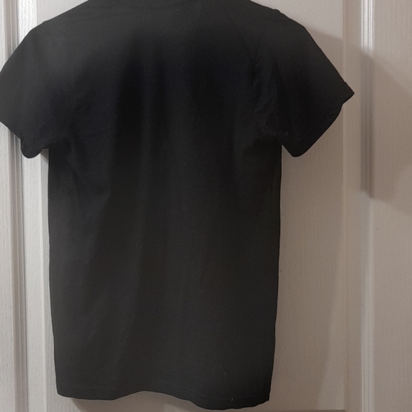 T-shirt - Picture 2 of 3